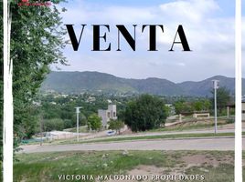  Terreno (Parcela) en venta en Punilla, Cordobá, Punilla