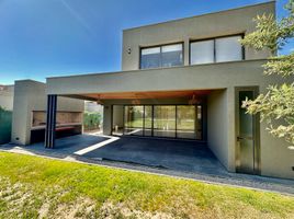 4 Habitación Casa en venta en Las Heras, Mendoza, Las Heras