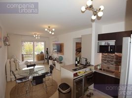 1 Bedroom Apartment for sale in Buenos Aires, Tigre, Buenos Aires