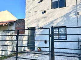 Condominium 2 chambre à vendre à General Pueyrredon, Buenos Aires, General Pueyrredon