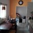 2 Schlafzimmer Haus zu verkaufen in Rosario, Santa Fe, Rosario
