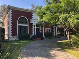 3 Schlafzimmer Haus zu verkaufen in Moreno, Buenos Aires, Moreno