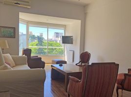 1 Bedroom Apartment for sale in Buenos Aires, Federal Capital, Buenos Aires