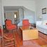 1 Bedroom Apartment for sale in Buenos Aires, Federal Capital, Buenos Aires