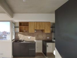 1 Habitación Apartamento en venta en Santa Fe, Rosario, Santa Fe