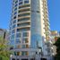 1 Bedroom Condo for sale in La Plata, Buenos Aires, La Plata