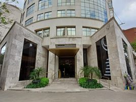 1 Bedroom Condo for sale in La Plata, Buenos Aires, La Plata