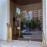 1 Bedroom Condo for sale in La Plata, Buenos Aires, La Plata