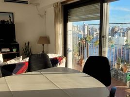 2 Habitación Departamento en venta en La Plata, Buenos Aires, La Plata