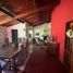 Villa 3 chambre à vendre à Pilar, Buenos Aires, Pilar