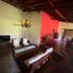 Villa 3 chambre à vendre à Pilar, Buenos Aires, Pilar