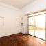 3 Habitación Departamento en venta en Capital Federal, Buenos Aires, Capital Federal