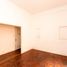 3 Habitación Departamento en venta en Capital Federal, Buenos Aires, Capital Federal