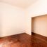 3 Habitación Departamento en venta en Capital Federal, Buenos Aires, Capital Federal