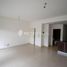 1 Bedroom Apartment for sale in Federal Capital, Buenos Aires, Federal Capital