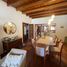 4 Habitación Villa en venta en General Pueyrredon, Buenos Aires, General Pueyrredon