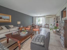 2 Schlafzimmer Appartement zu verkaufen in San Fernando 2, Buenos Aires, San Fernando 2