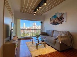 2 Schlafzimmer Wohnung zu verkaufen in General Pueyrredon, Buenos Aires, General Pueyrredon