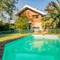 3 Habitación Villa en venta en San Isidro, Buenos Aires, San Isidro