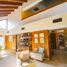3 Habitación Villa en venta en San Isidro, Buenos Aires, San Isidro