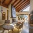 3 Habitación Villa en venta en San Isidro, Buenos Aires, San Isidro