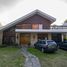 3 Habitación Villa en venta en San Isidro, Buenos Aires, San Isidro