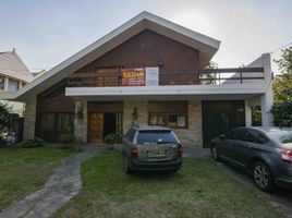 3 Habitación Villa en venta en San Isidro, Buenos Aires, San Isidro