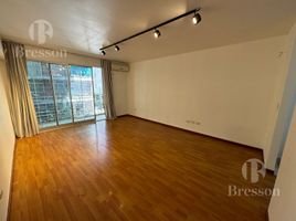 1 Bedroom Apartment for sale in Federal Capital, Buenos Aires, Federal Capital