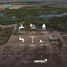  Land for sale in Confluencia, Neuquen, Confluencia