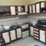 5 Bedroom House for sale in General Sarmiento, Buenos Aires, General Sarmiento