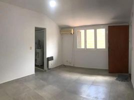 1 Habitación Apartamento en venta en Lomas De Zamora, Buenos Aires, Lomas De Zamora