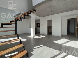 在Santa Fe出售的2 卧室 公寓, Rosario, Santa Fe