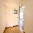 3 Schlafzimmer Appartement zu verkaufen in Federal Capital, Buenos Aires, Federal Capital