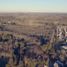  Land for sale in Quilmes, Buenos Aires, Quilmes