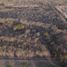  Land for sale in Quilmes, Buenos Aires, Quilmes