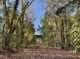  Land for sale in Quilmes, Buenos Aires, Quilmes