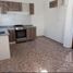 2 Bedroom Apartment for sale in Vicente Lopez, Buenos Aires, Vicente Lopez