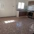 2 Bedroom Apartment for sale in Vicente Lopez, Buenos Aires, Vicente Lopez