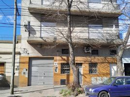 2 Bedroom Apartment for sale in Vicente Lopez, Buenos Aires, Vicente Lopez