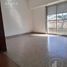 2 Bedroom Apartment for sale in Vicente Lopez, Buenos Aires, Vicente Lopez