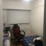 2 Schlafzimmer Wohnung zu verkaufen in Avellaneda, Buenos Aires, Avellaneda