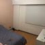 2 Schlafzimmer Wohnung zu verkaufen in Avellaneda, Buenos Aires, Avellaneda