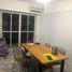 2 Schlafzimmer Wohnung zu verkaufen in Avellaneda, Buenos Aires, Avellaneda