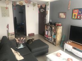 2 Habitación Apartamento en venta en Lomas De Zamora, Buenos Aires, Lomas De Zamora