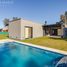 3 Habitación Villa en venta en Moreno, Buenos Aires, Moreno