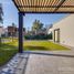3 Habitación Villa en venta en Moreno, Buenos Aires, Moreno