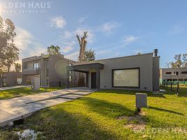 3 Habitación Villa en venta en Moreno, Buenos Aires, Moreno