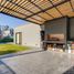 3 Habitación Villa en venta en Moreno, Buenos Aires, Moreno