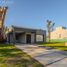3 Habitación Villa en venta en Moreno, Buenos Aires, Moreno