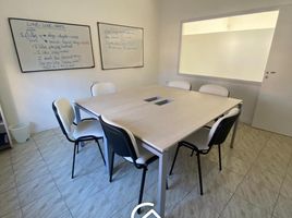 0 m2 Office for rent in Alto Comahue Shopping (NEUQUEN), Confluencia, Confluencia